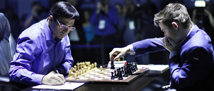 GM Hikaru Nakamura blunders Mate in 1 vs GM Fabiano Caruana : r/chess